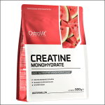 OstroVit Creatine Monohydrate 500g